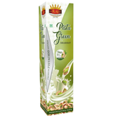 RAJ PISTA GREEN SHARBAT 500 ML (PACK OF 1)